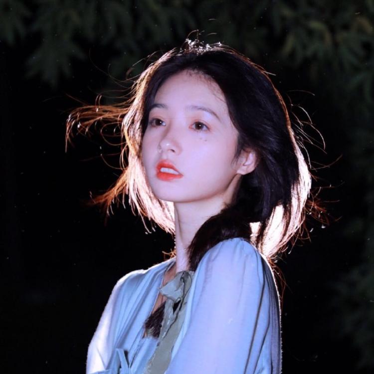 田中伟登（饰 明神弥彦） - 动漫新番免费在线观看 - 网络看电影